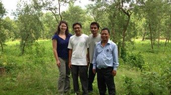 Chitwan2_cropped