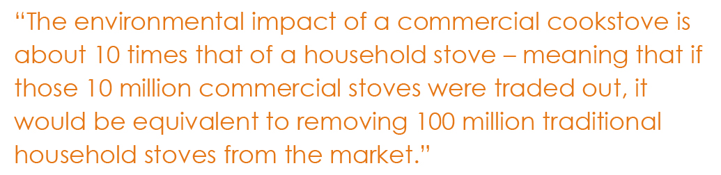 Quote_Sustaintech