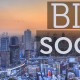 BIZ+Social_3