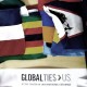 GLOBAL TIES FEATURE PHOTO