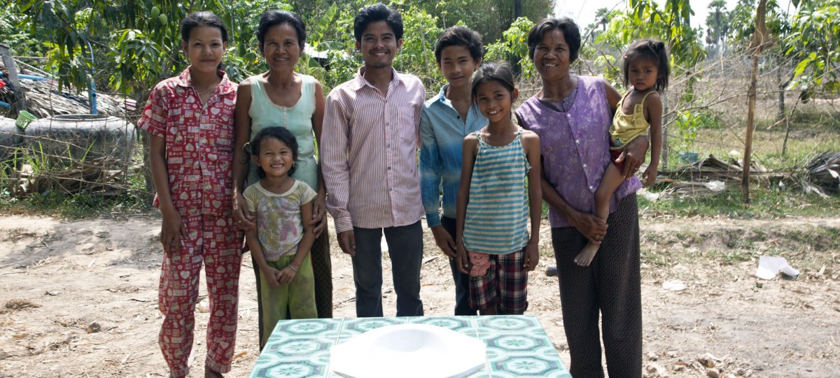 20120315_Cambodia_1954