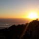 20140214_193127