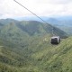 Cable Car - Obudu 4
