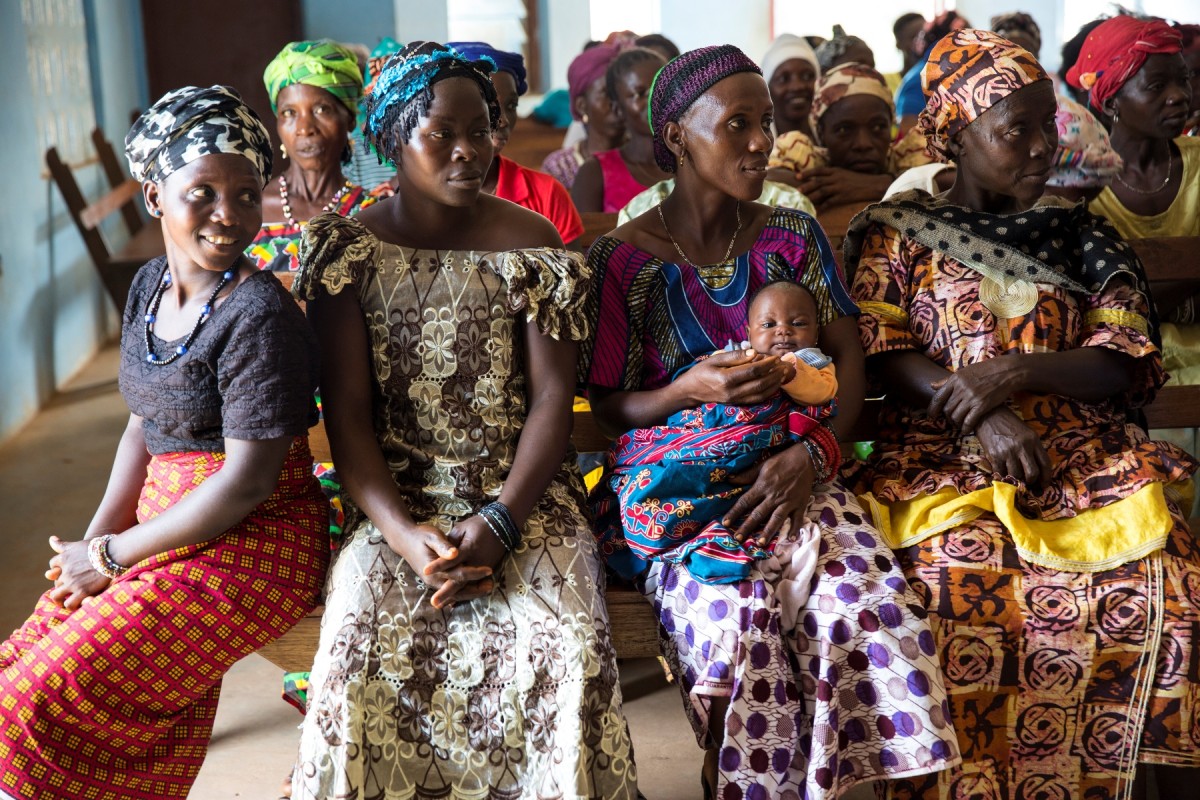 Sierra Leone and Liberia in particular will require significant budget support to overcome the fiscal shortfall caused by declining tax revenue and an inordinate level of expenditure directed towards Ebola response.