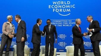 WEF 1