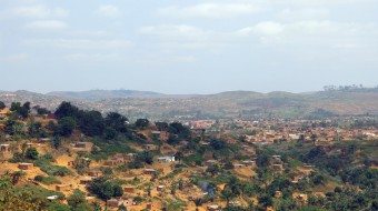 ANGOLA_137