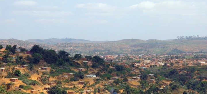 ANGOLA_137