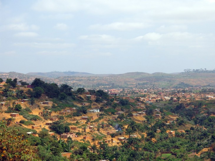 ANGOLA_137