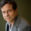 Alan Lightman