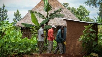 ethiopian toilets feature