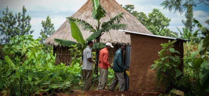 ethiopian toilets feature