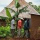 ethiopian toilets feature