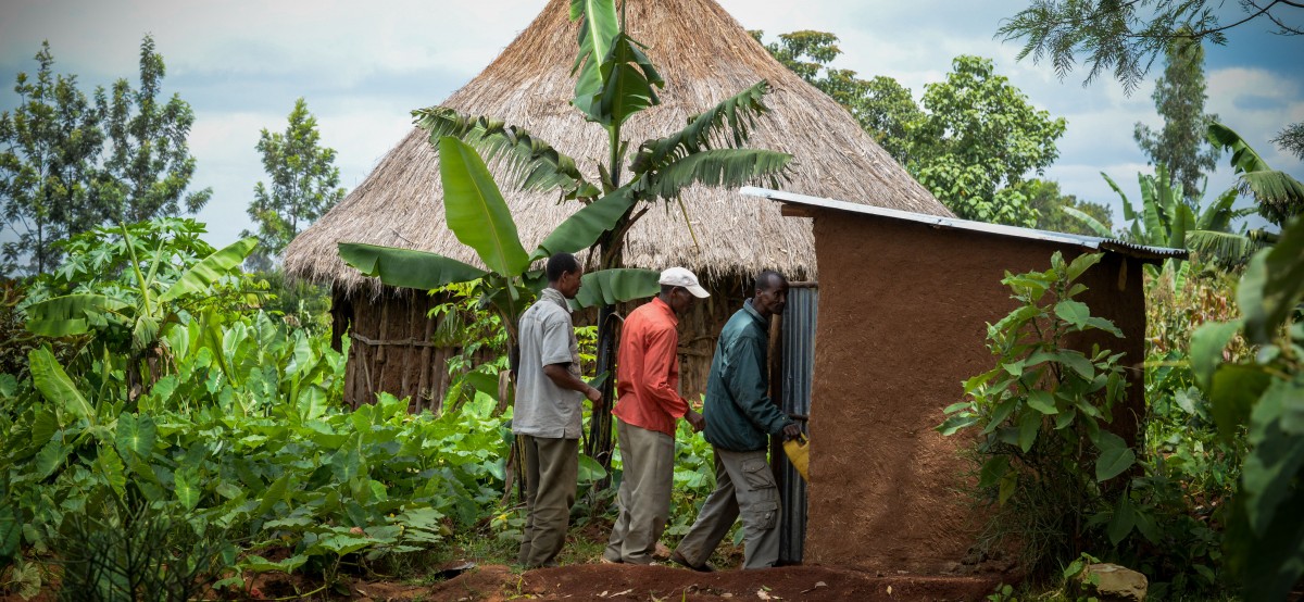 ethiopian toilets feature