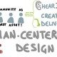 Wikimania_Human_Centered_Design_Visualization