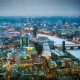 view-from-the-shard-752315_1920